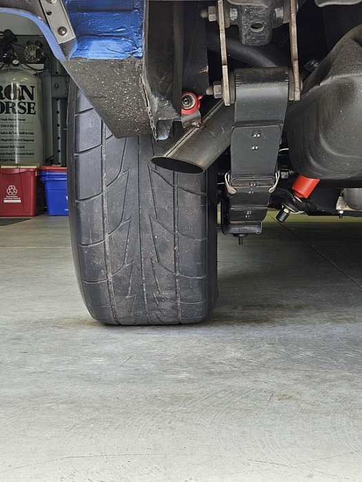 mopar_drv_wheel-upclose.jpg