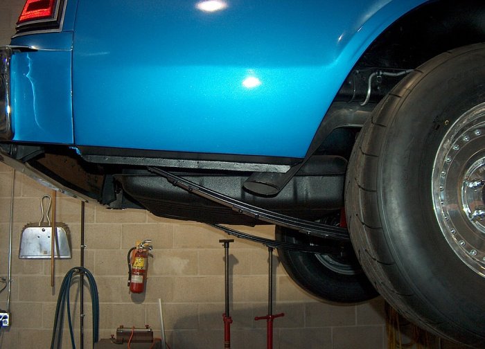mopar_dual_exhaust_side.jpg