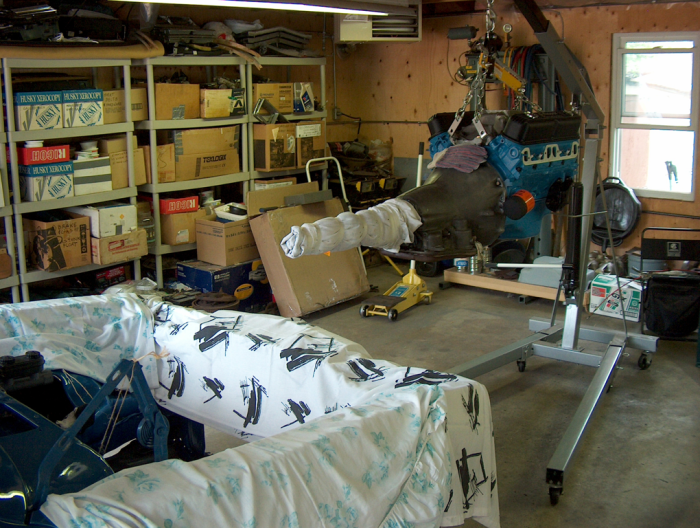 mopar_engine_trans_install1.png