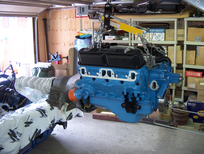 mopar_engine_trans_install2.png