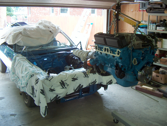 mopar_engine_trans_install3.png
