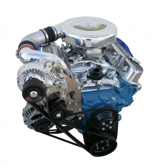 mopar_engine_with_powerhat.jpg
