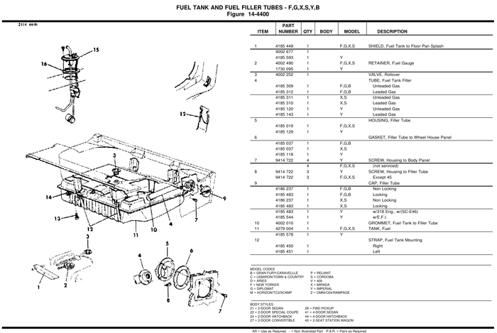 MOPAR_gask_tank_1.png