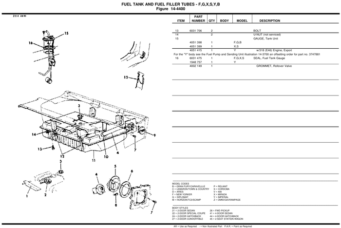 MOPAR_gask_tank_2.png