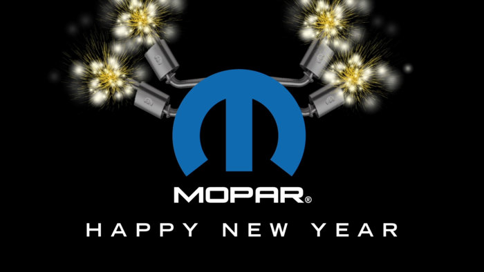 Mopar_NewYear.jpg