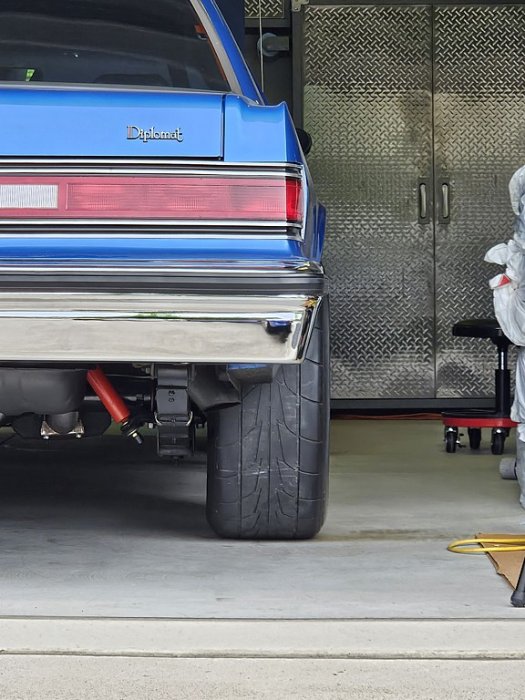 mopar_pass_wheel.jpg