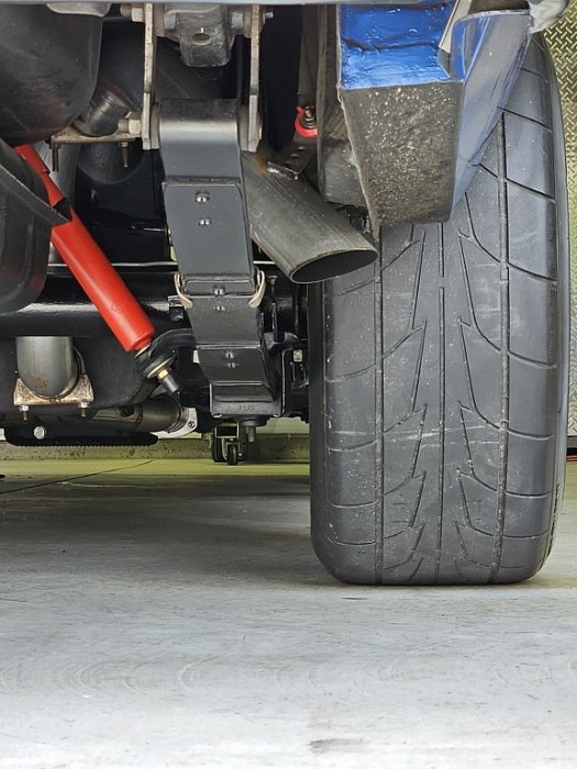 mopar_pass_wheel-upclose.jpg