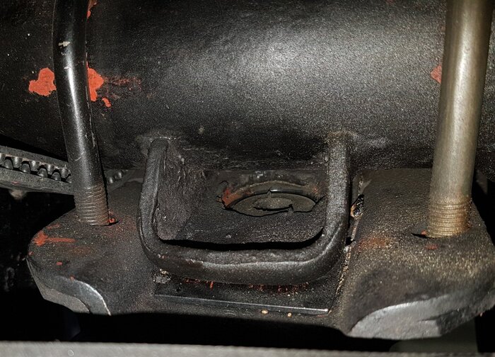 mopar_shim1.jpg
