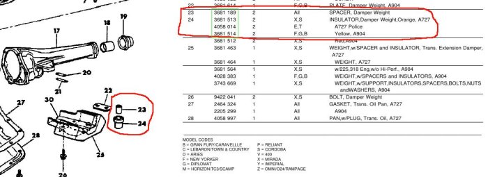 mopar_trans_damper_weight_parts.jpg