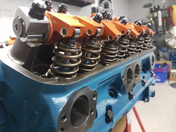 mopar_w2_valvetrain3.jpg