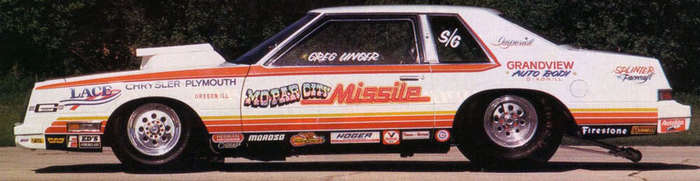 moparMisImp.jpg