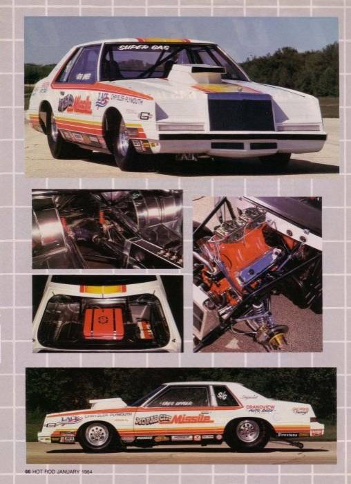 MoparMissile01-big.jpg