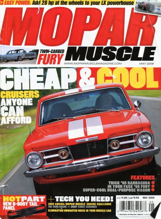 moparmuscle001.jpg