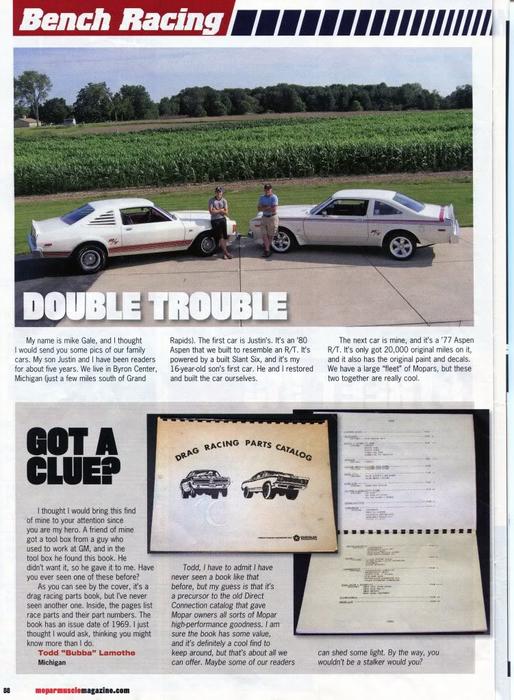 moparmuscle002.jpg