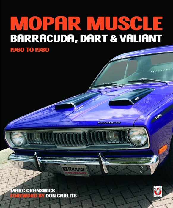 MoparMuscleBookCover.jpg