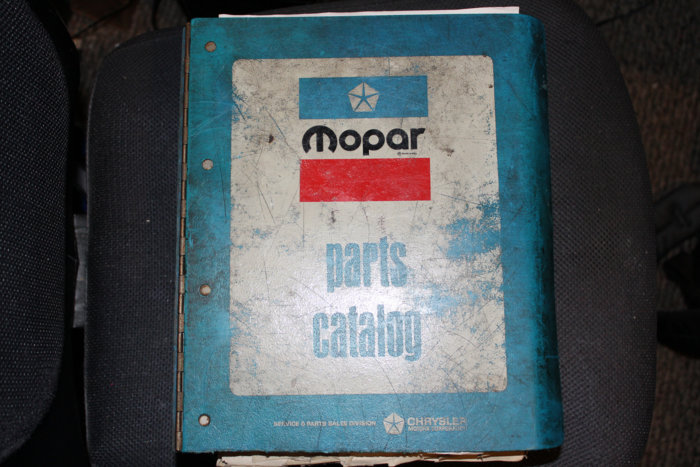 moparpartsbook.jpg