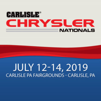 mopars 2019.jpg
