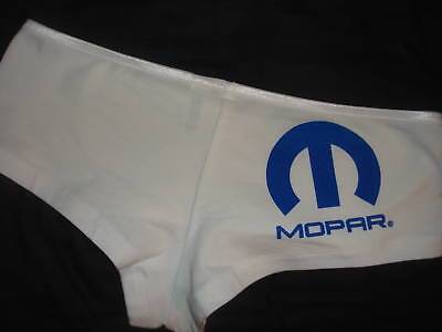 moparsp.jpg