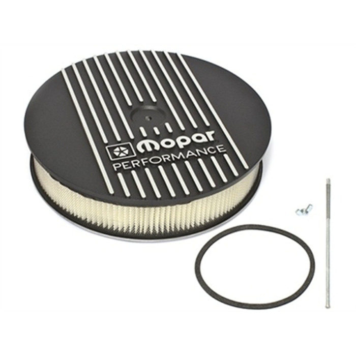 MOPP5249807.jpg