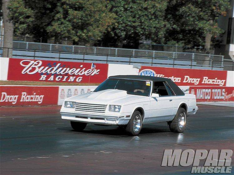 mopp_0204_04+small_block_showdown+1981_dodge_mirada_CMX.jpg