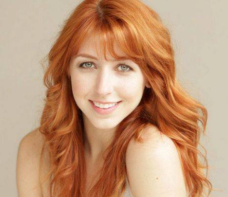 Morgan-Wendys-Smith.jpg