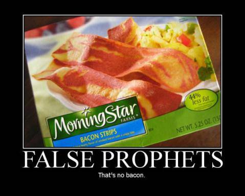 morningstarbacon.jpg
