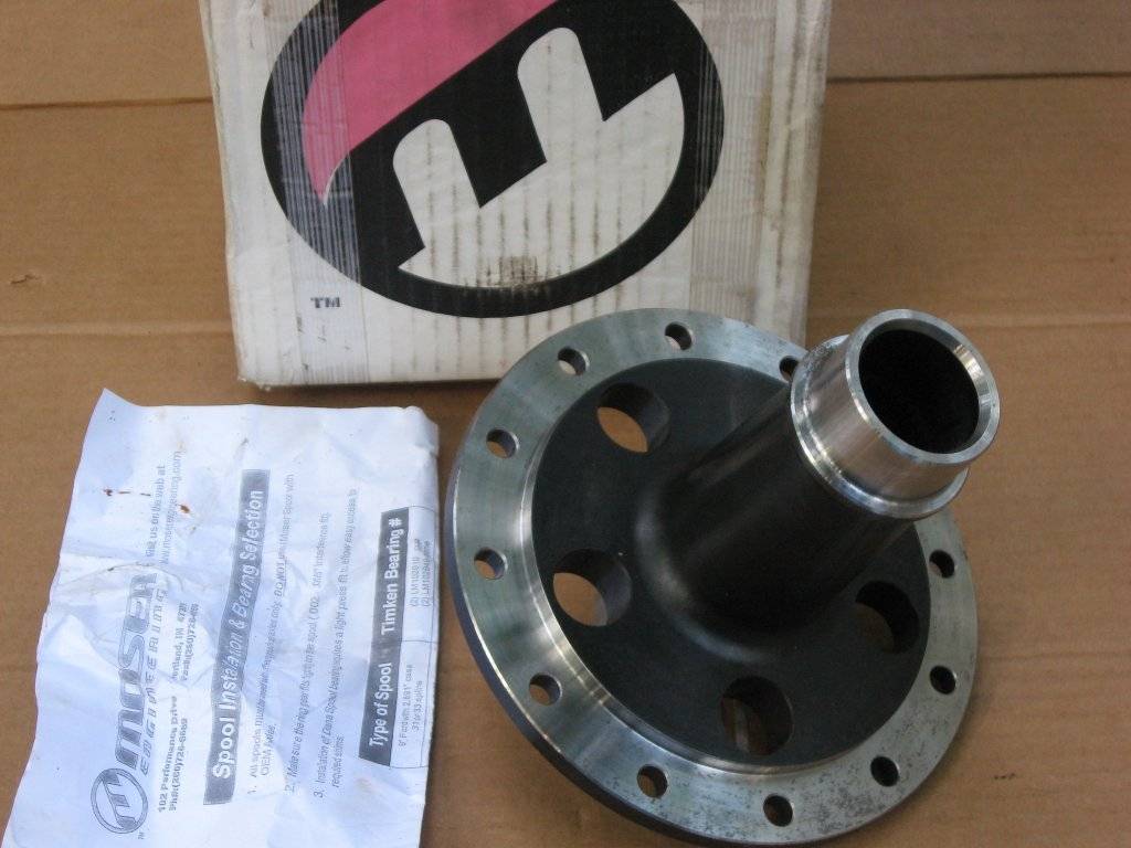 Moser spool 001.JPG
