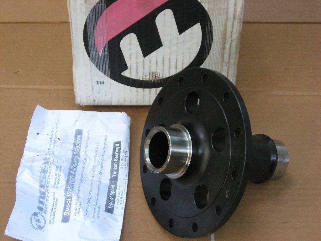 Moser spool 002.JPG
