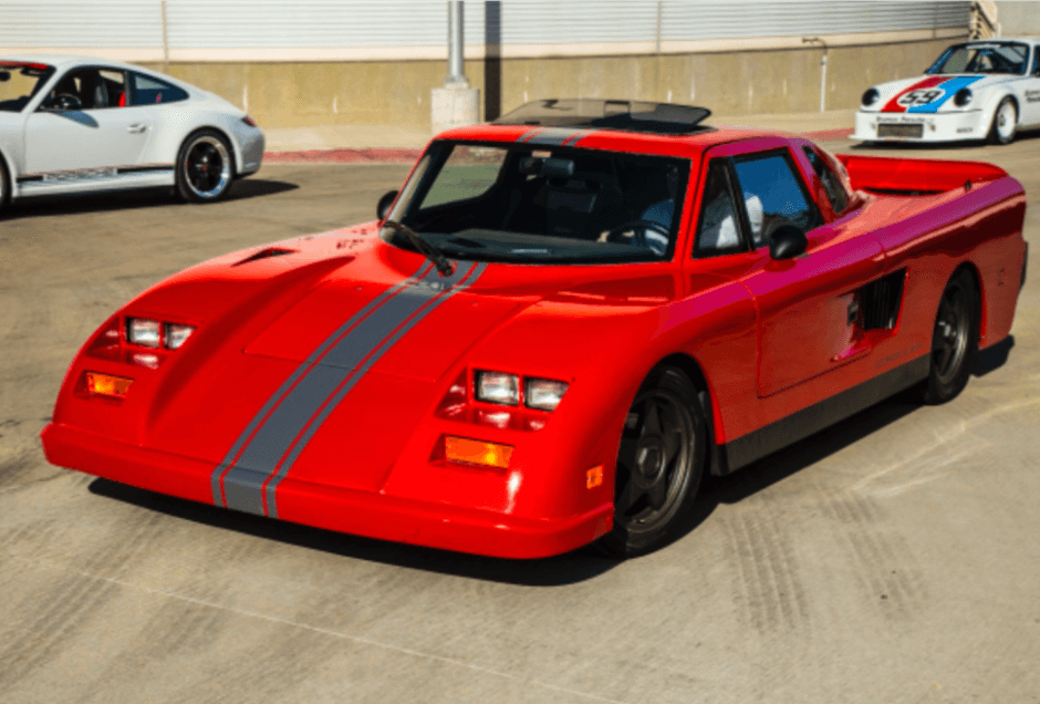 mosler.png