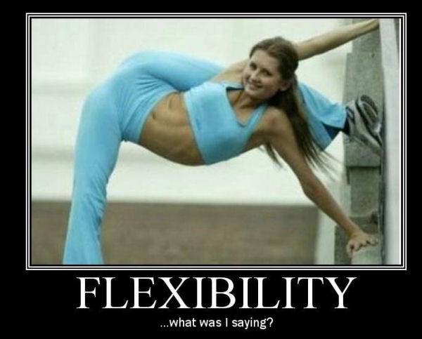 motivation-spoof2.jpg