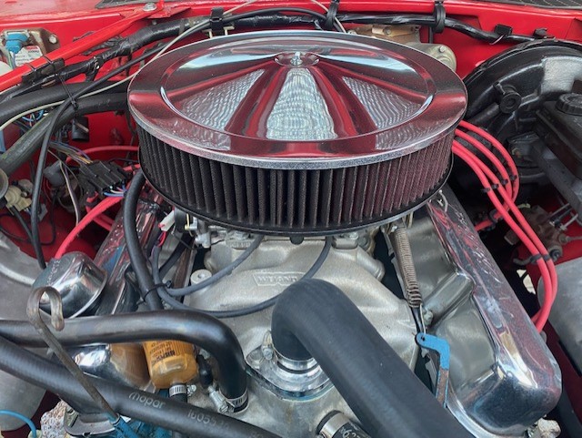 motor 1.jpg