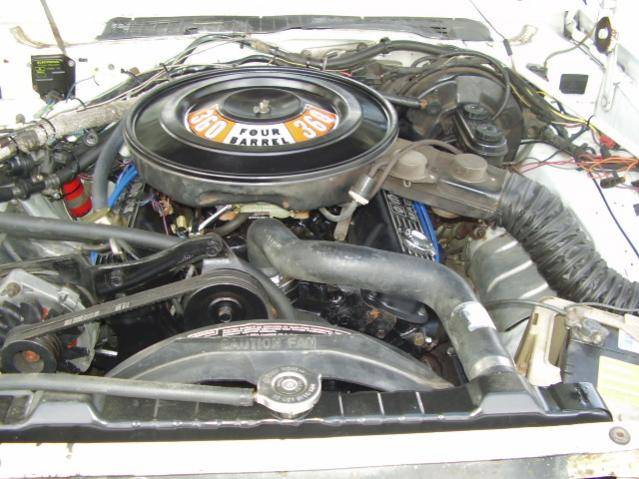 motor installed 002.jpg