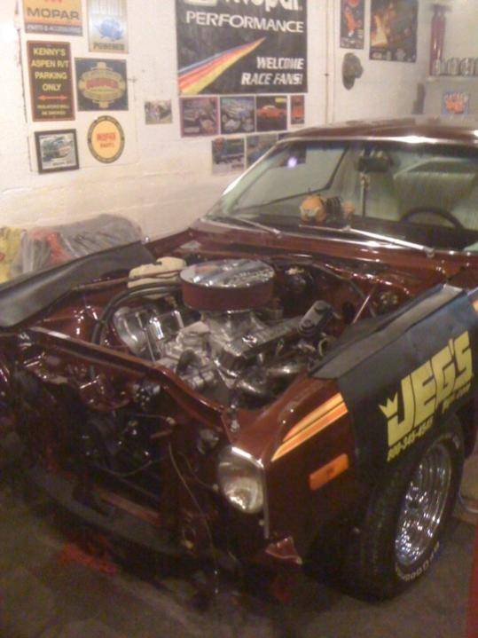 motor.jpg
