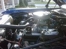 motor new 3.jpg