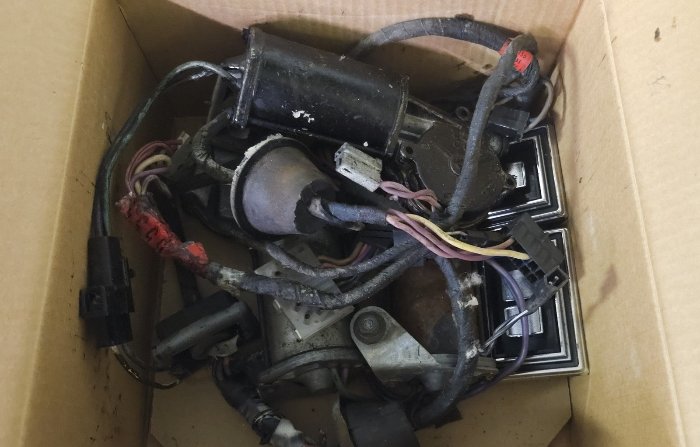 motor1.jpg