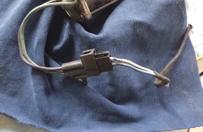 motor2.jpg