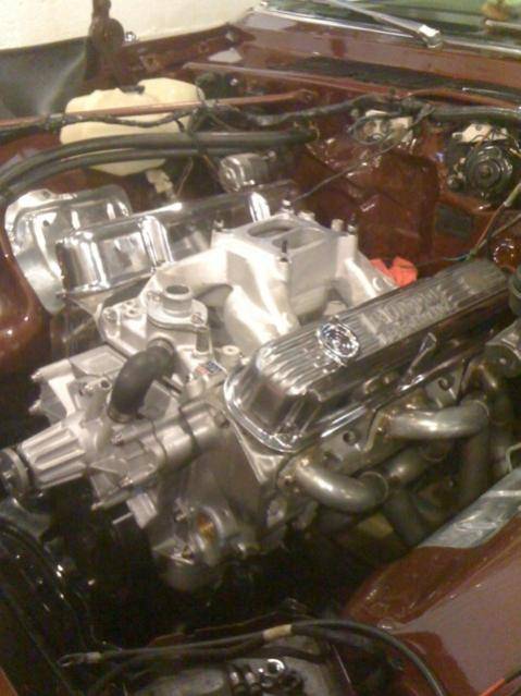 motor3.jpg