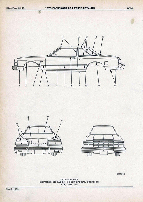 Moulding side Diplomat G22 1978  (1).jpg