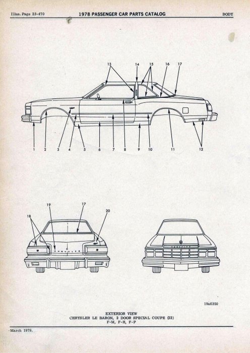 Moulding side Diplomat G22 1978  (1).jpg