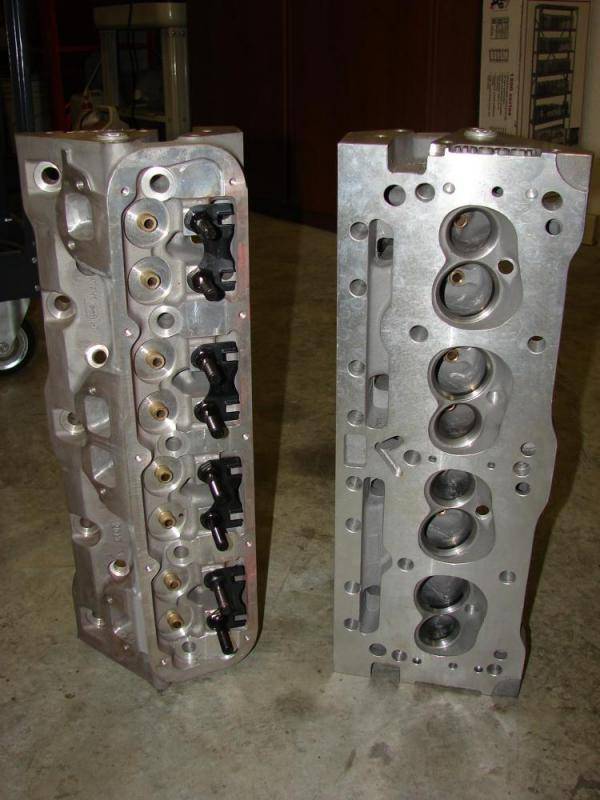 MP SBM Mag heads.jpg