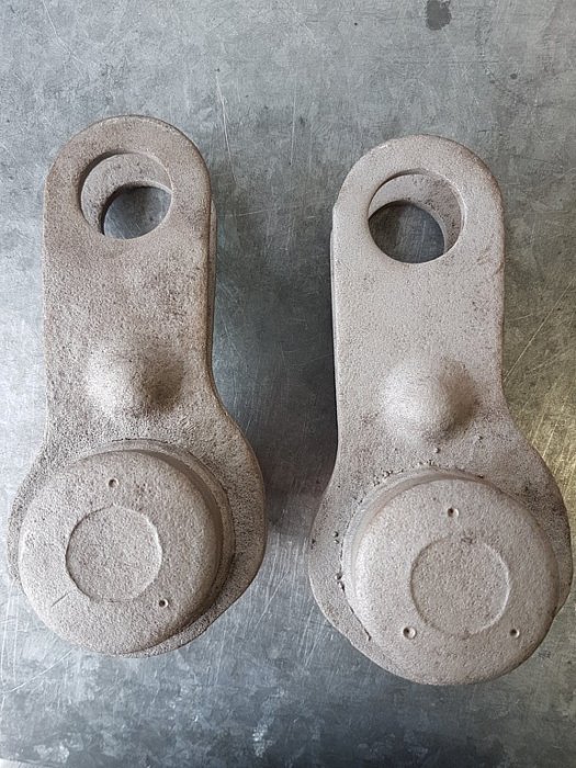 mpar_tbar_anchors.jpg
