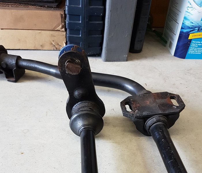 mpar_tbar_anchors_drvr.jpg