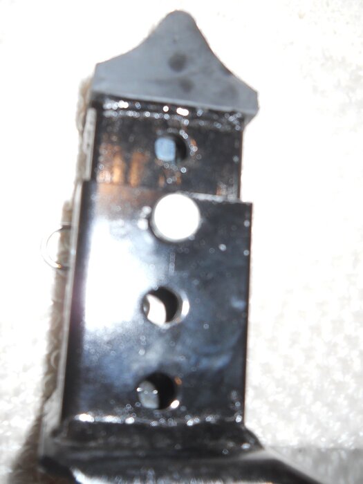 mre447b.jpg