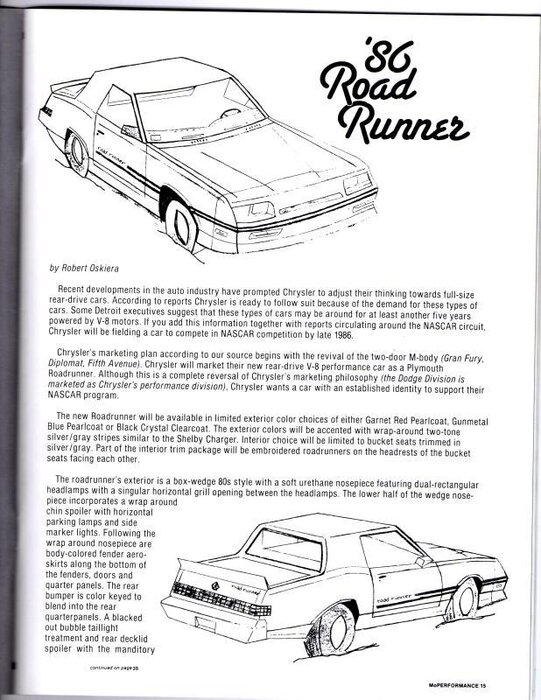 Mroadrunner.jpg