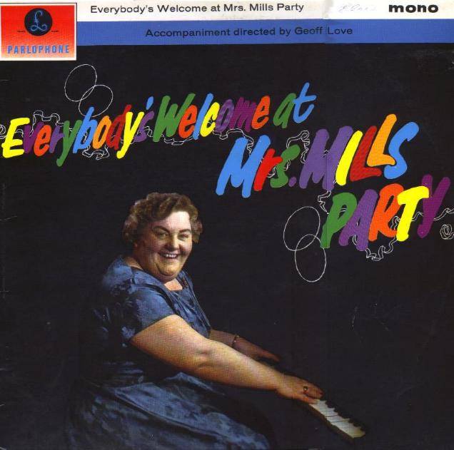 MrsMills.JPG