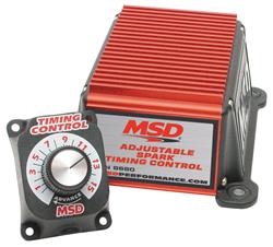 msd-8680_ml.jpg
