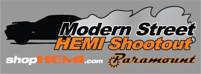 MSHS-blackcar-decal-noStroke.jpg