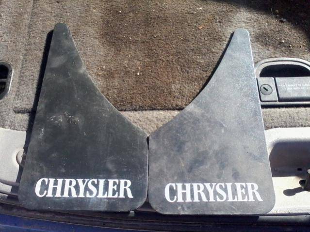 Mud flaps.jpg