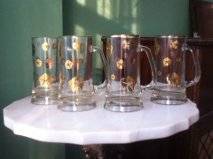 mugs.jpg