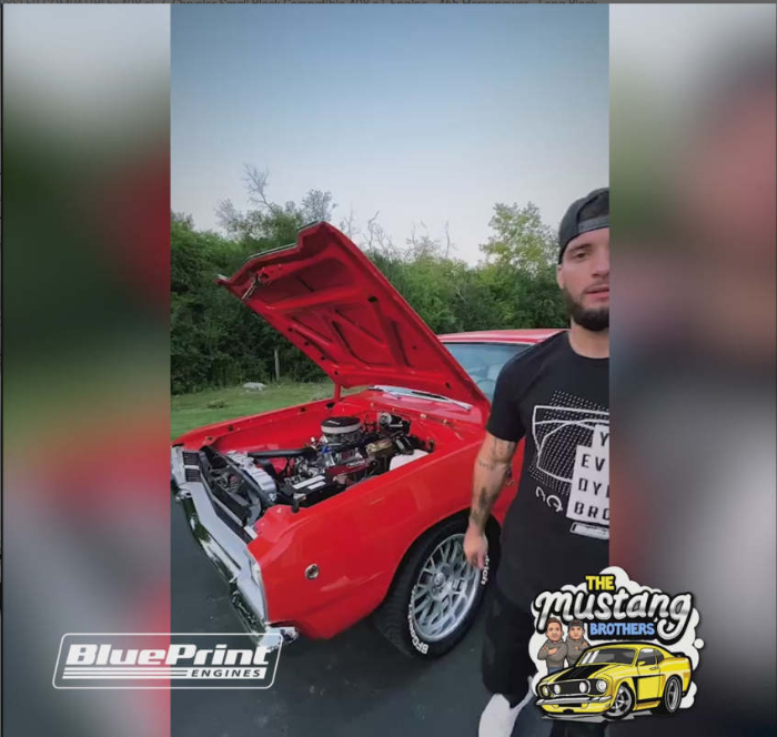 mustang.png